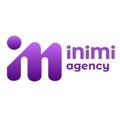 MiNiMi agency