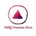 PUBG Premium Store™