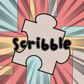 ً Scribble — OPEN