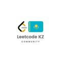 Leetcode KZ