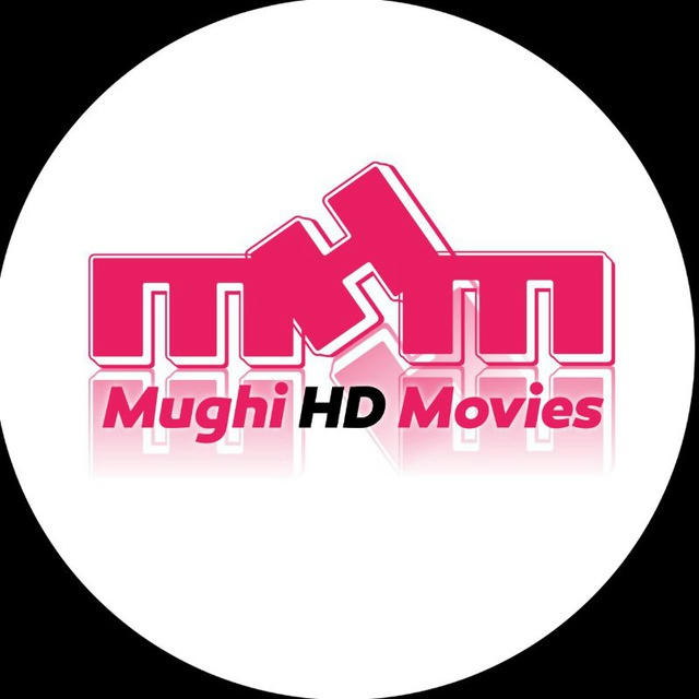 Mughi HD Movies