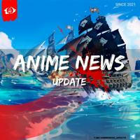 Anime News | Dynasty 👁‍🗨