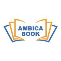 Ambica book