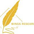 Wings Research - Diamond Gems