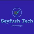 Seyfush Tech