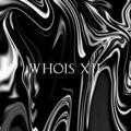 OFC WHOIS XII