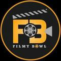 FILMY BOWL