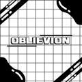 Oblievion : OPEN!