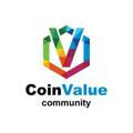 CoinValue #AMA Series Channel