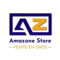 Amazone store 🌐📦البيع بالجملة 📦🌐