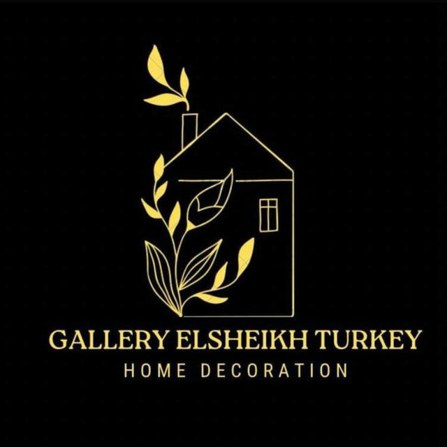 Gallery elshiekh turkey