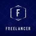 Uni Freelancer