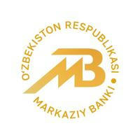 O'zbekiston Respublikasi Markaziy banki