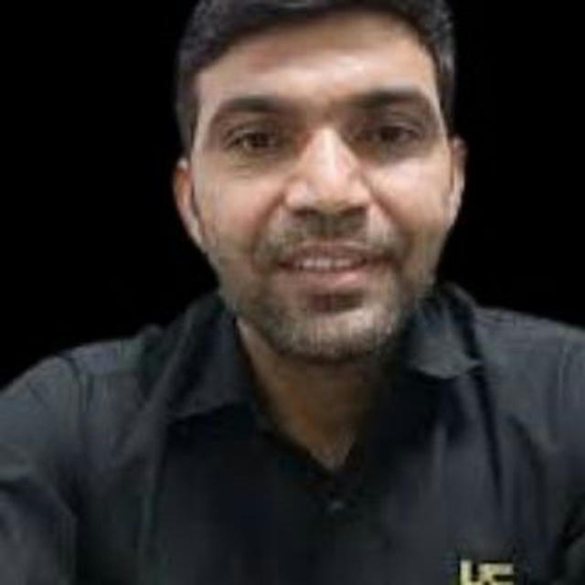 Narendra choudhary current affairs