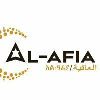 Al-Afia Schools‘ Community