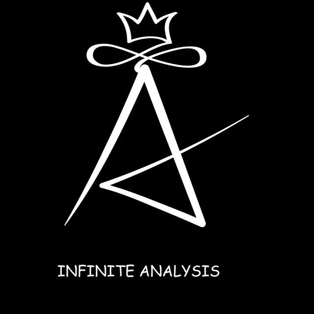 Infinite Analysis