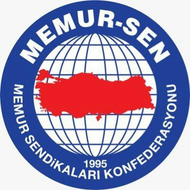 Memur- Sen Konfederasyonu