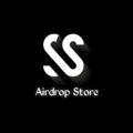 Airdrop 💲tore↗️
