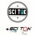 Sci TOK