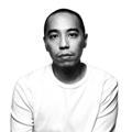 Apichatpong Weerasethakul | اپیچاتپونگ ویراستاکول