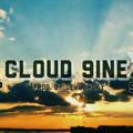 Cloud9ine