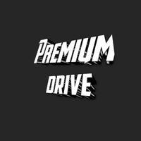 Premium Drive
