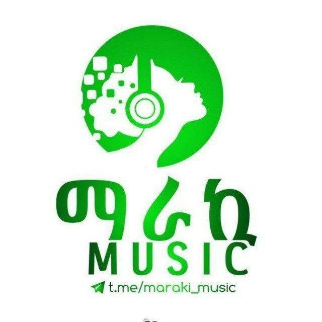 ማራኪ MUSIC ™️