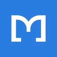 МИРЯНИ