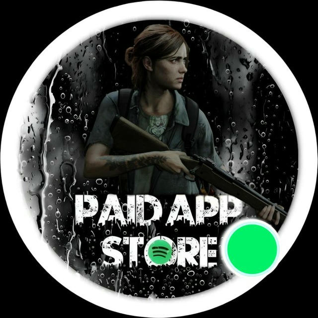 Paid Apps Store