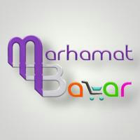 Marhamat bozor️