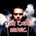 The Code Music