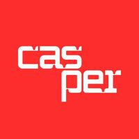 Casper Official Announcements