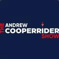 The Andrew Cooperrider Show