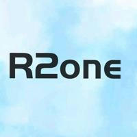 R2one 美人\街拍\模特\网红