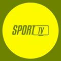 Sport TV