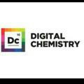 💊🔬Digital Chemistry