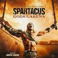 SPARTACUS