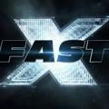 دانلود فیلم سریع و خشن 10 😍 Fastx 2023
