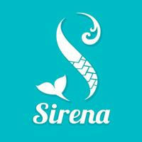 Sirena.mezon🧜‍♀️🧜‍♀️