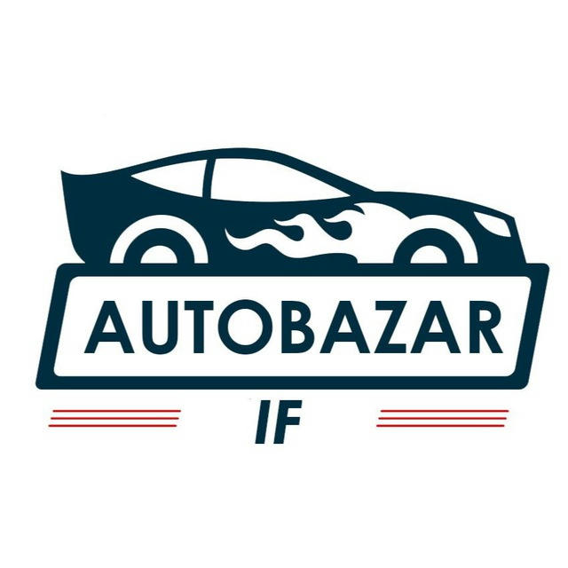 autobazar🇺🇦