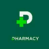 Pharmacy PARIKRAMA📚