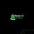 Forex EA Factory® Premium forex trading robot
