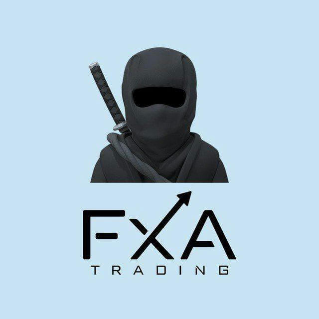 Fxa Trading Worldwide - Free Signals
