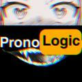 Porno_logic_pic