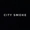 CITY SMOKE