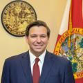 Ron DeSantis