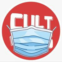 cults2