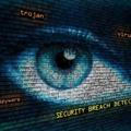 Cybersecurity Guidance