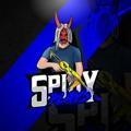 Spidy Plays [SCAM]