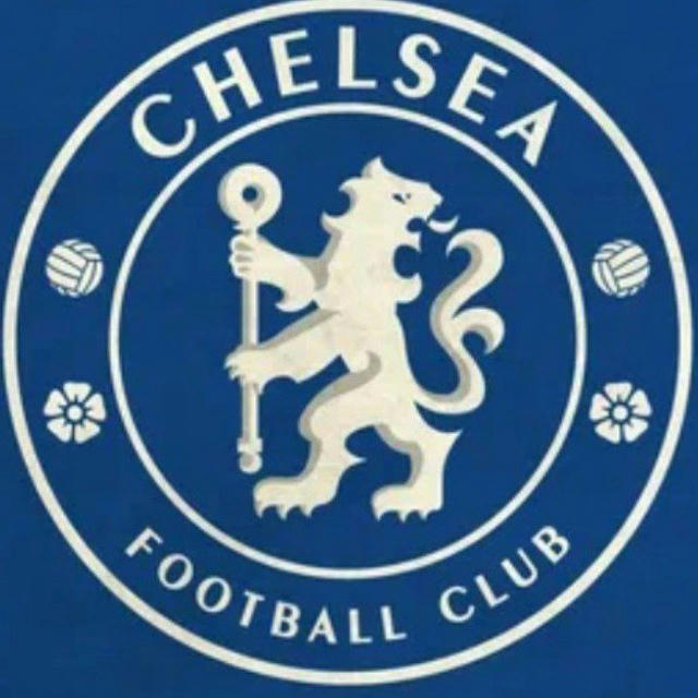 Chelsea FC | The Blues